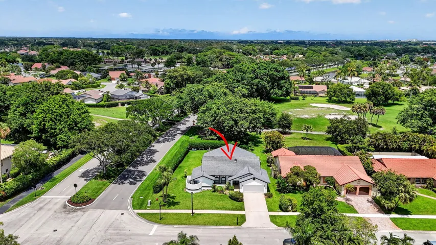 54-web-or-mls-DJI_20260609022452_0877_D_