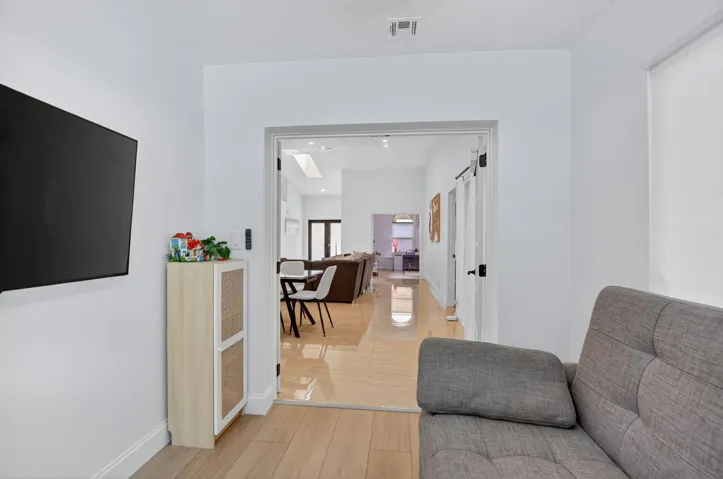 31-web-or-mls-DSC_6782