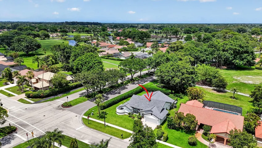 55-web-or-mls-DJI_20260609022458_0881_D_