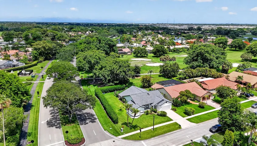 56-web-or-mls-DJI_20260609022506_0886_D_