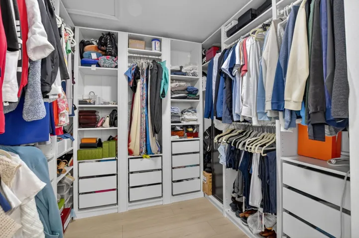 23-web-or-mls-DSC_6832