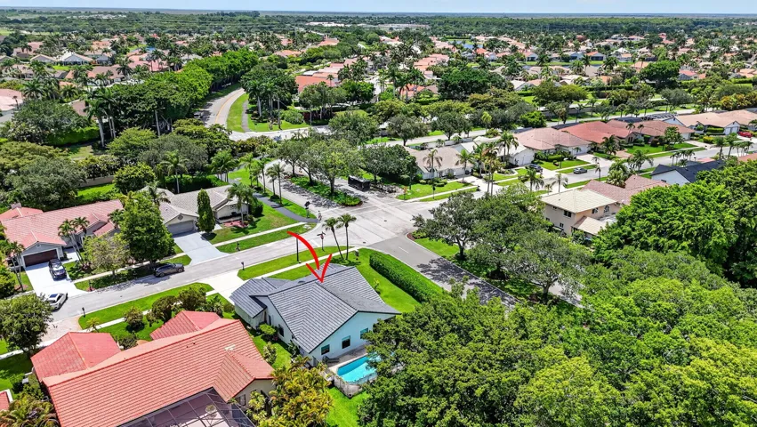 61-web-or-mls-DJI_20260609022559_0913_D_