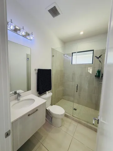 Bedroom 3 - 3