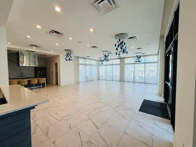 Grande Room 1