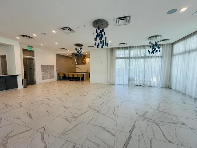 Grande Room 2