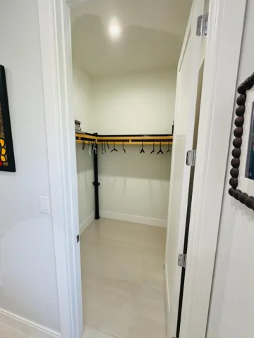 Bedroom 2 - 3