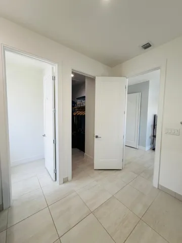 Master Bath 5