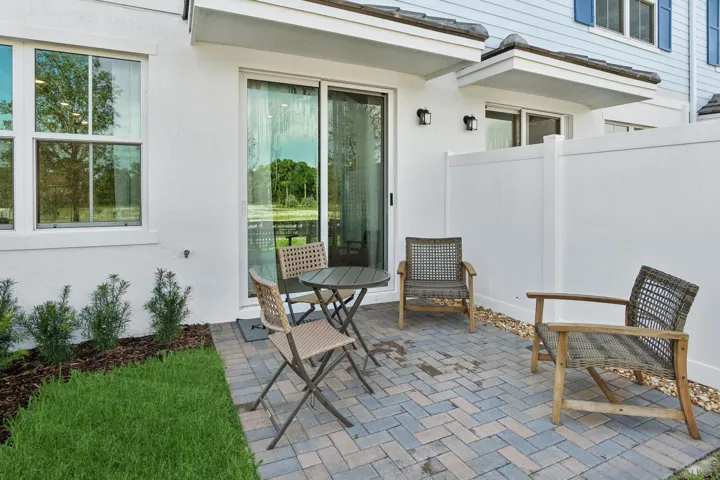 (Some or all of photography is of model home and not necessarily indicative of available home).