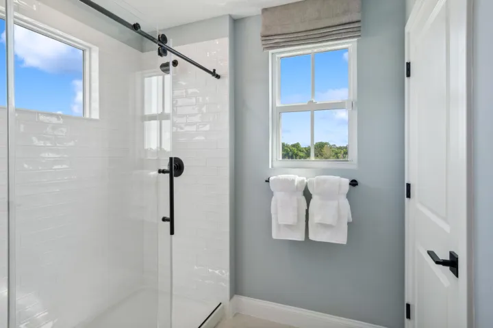 (Some or all of photography is of model home and not necessarily indicative of available home).
