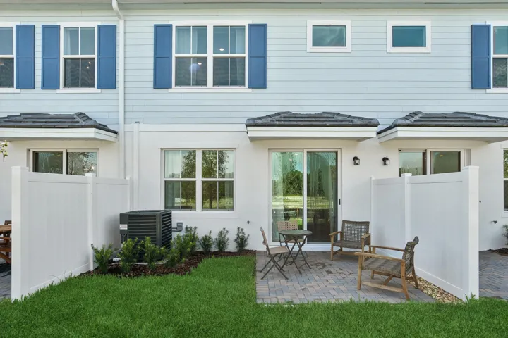(Some or all of photography is of model home and not necessarily indicative of available home).