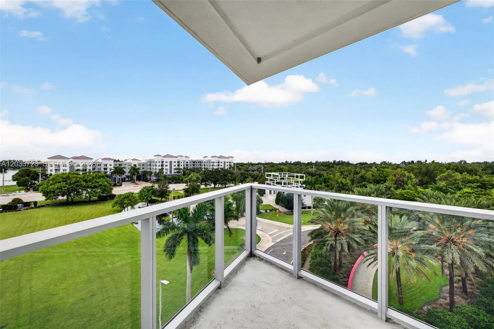 Property photo 41