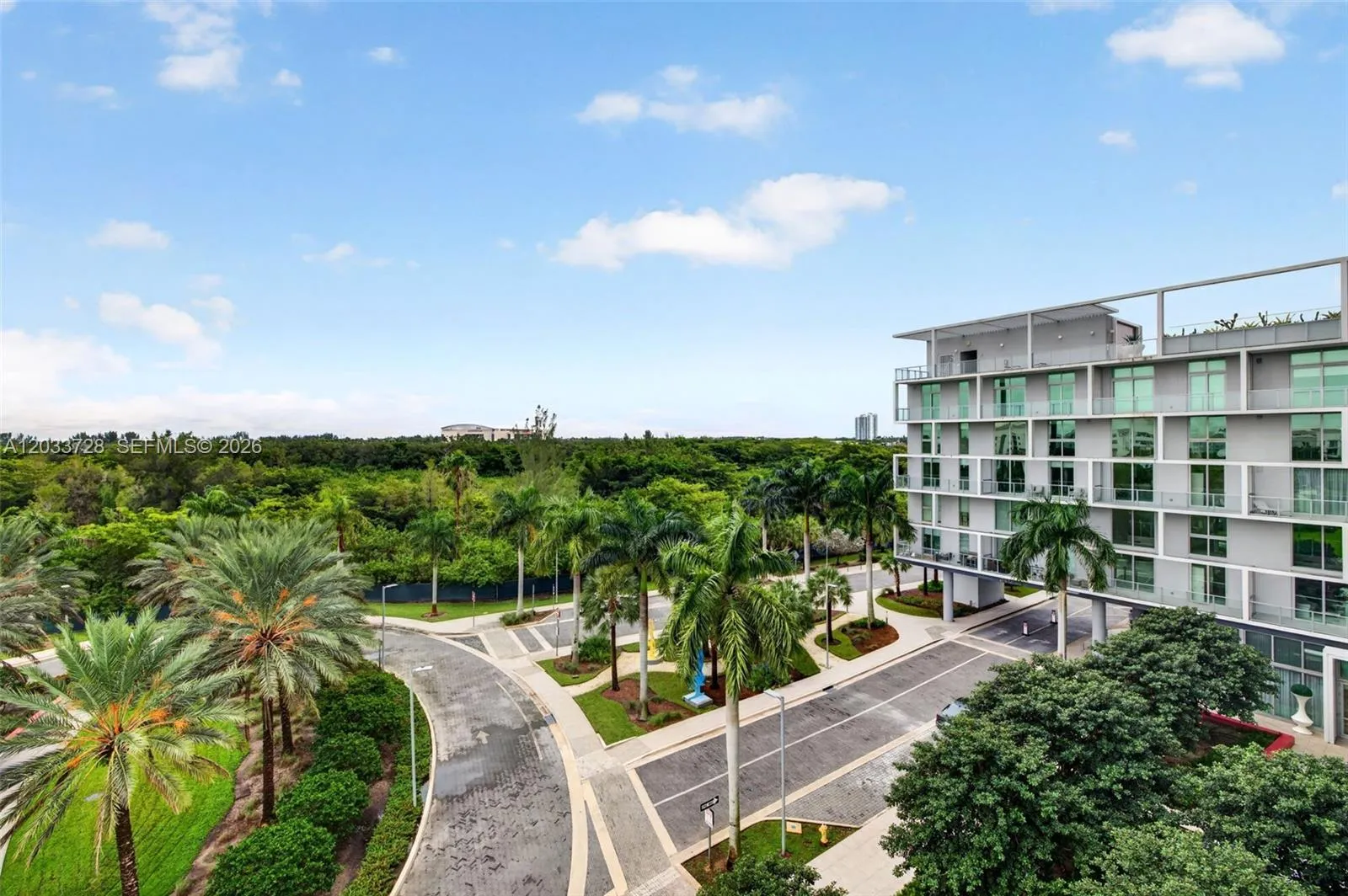 Property photo 45