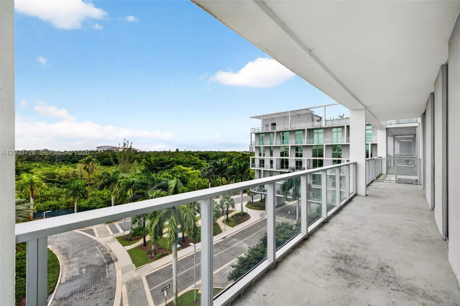 Property photo 43