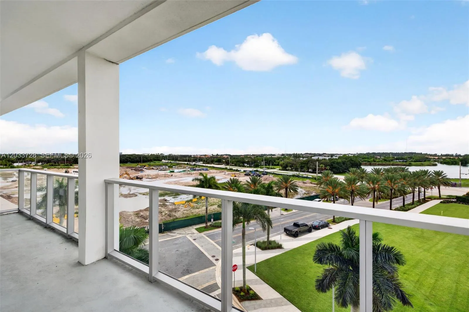 Property photo 46