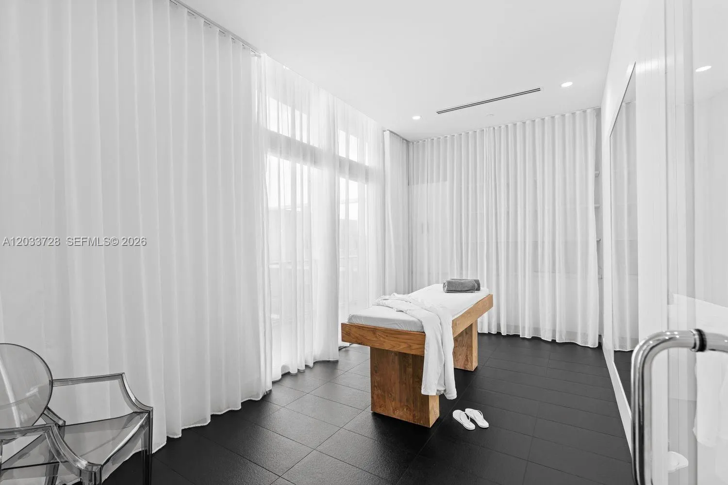 Property photo 57