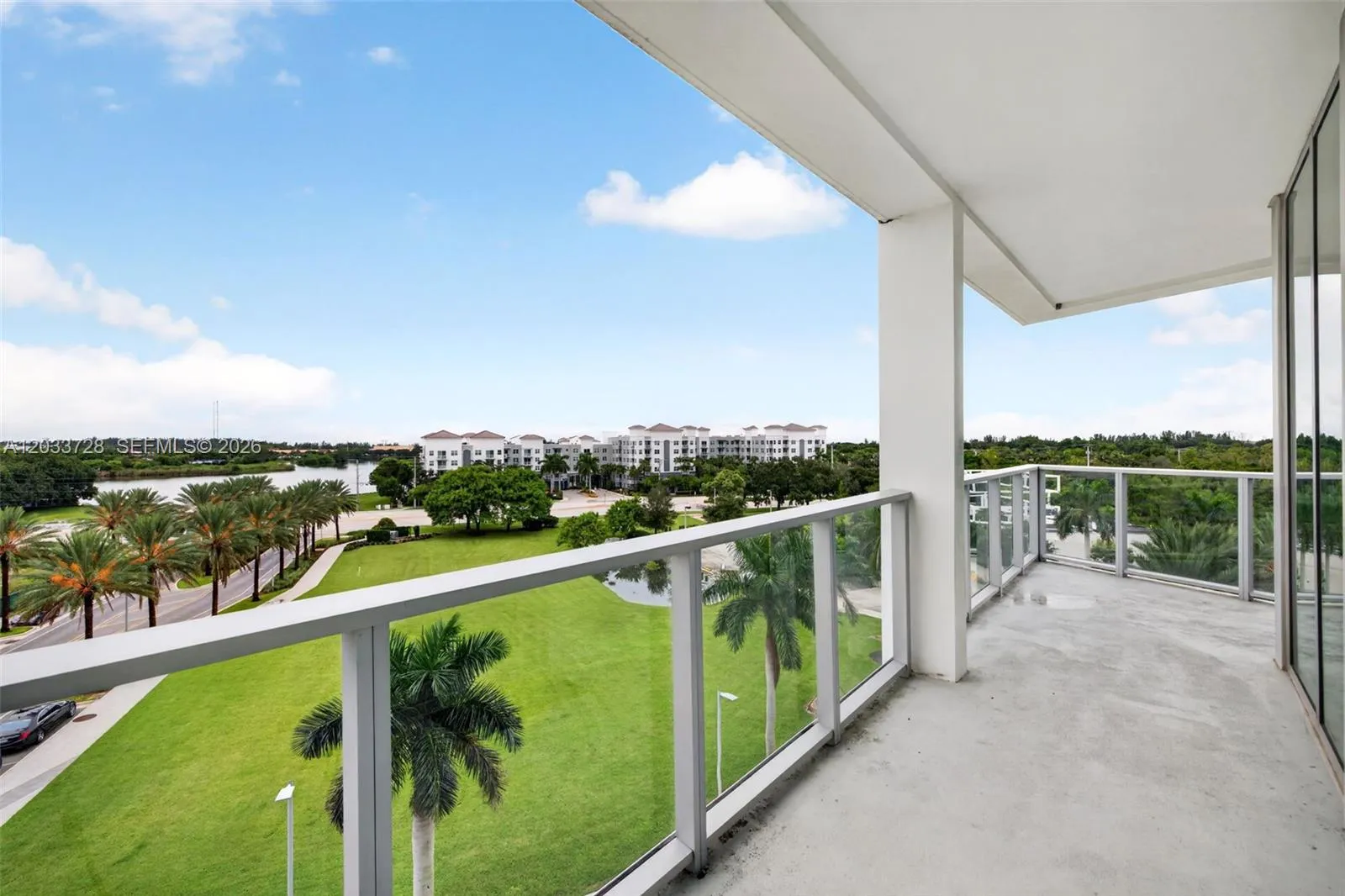 Property photo 39