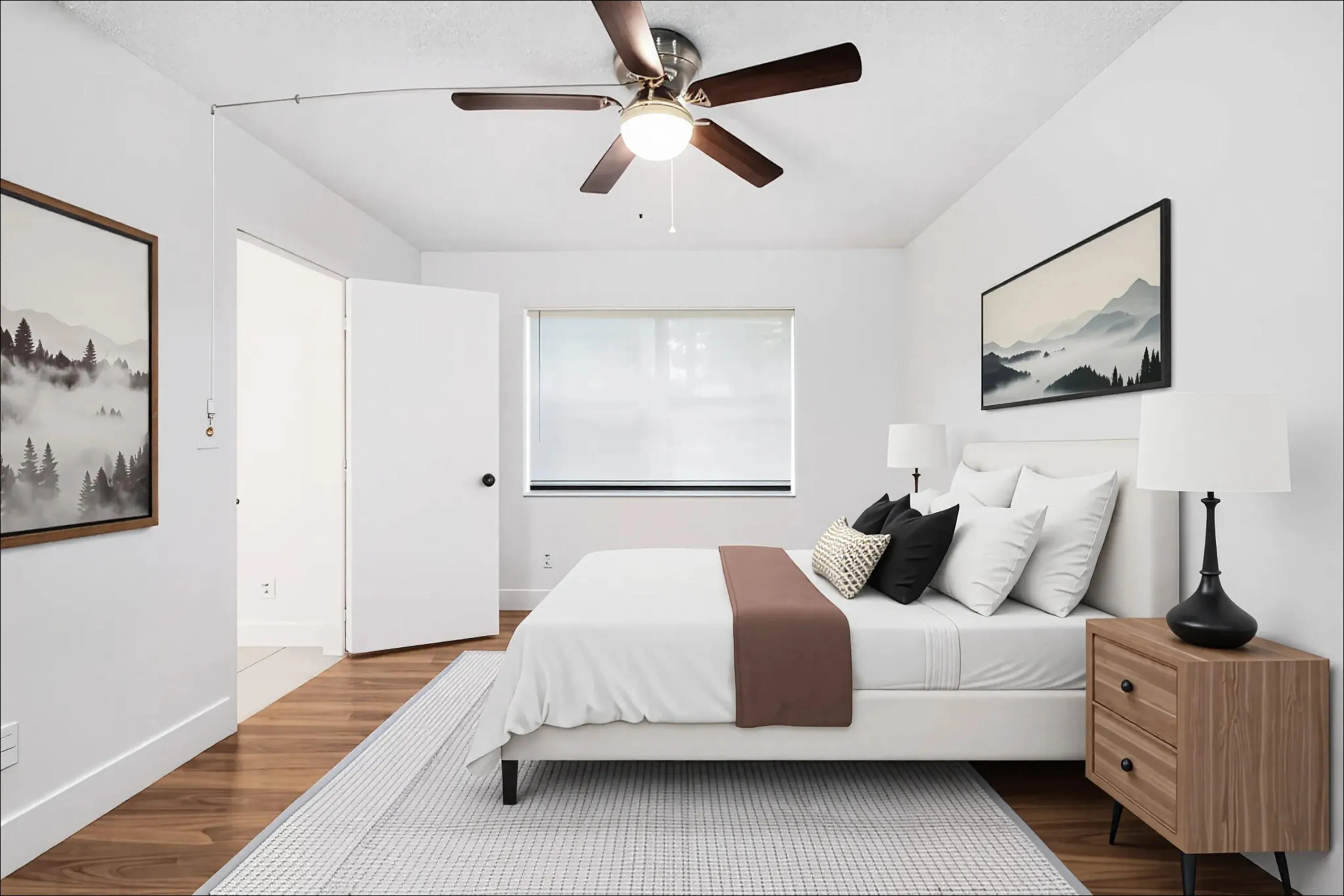 MBR-Furnished-2