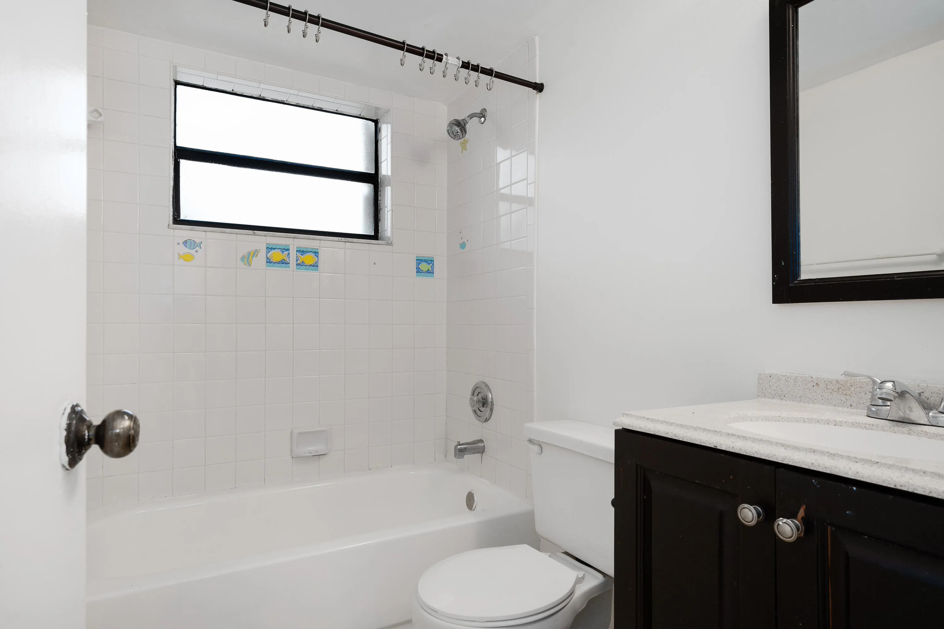 MBR-Bathroom-2