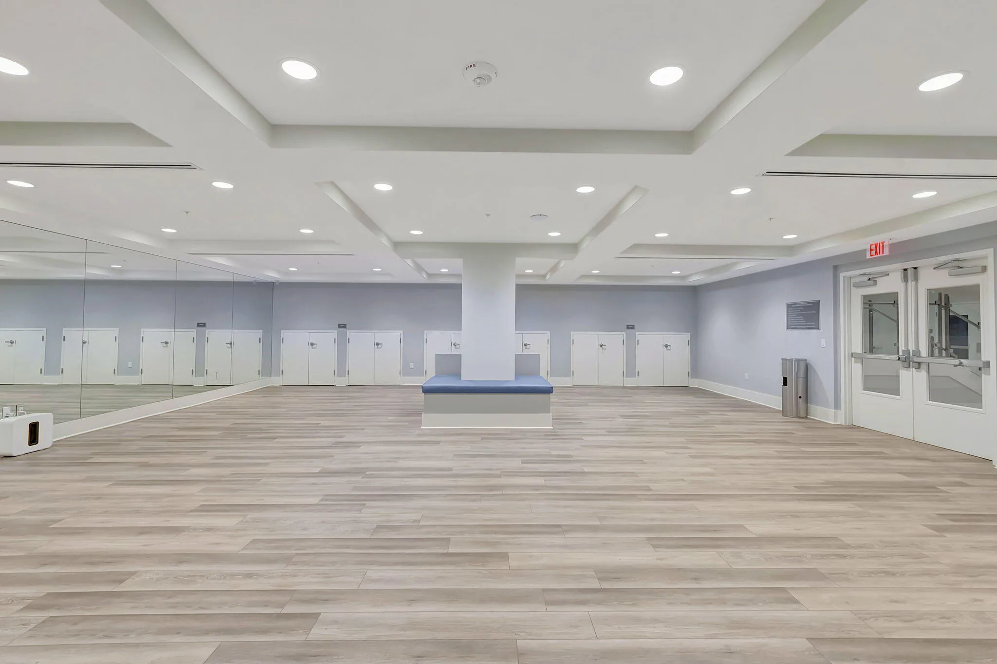 116-web-or-mls-DSC_5391