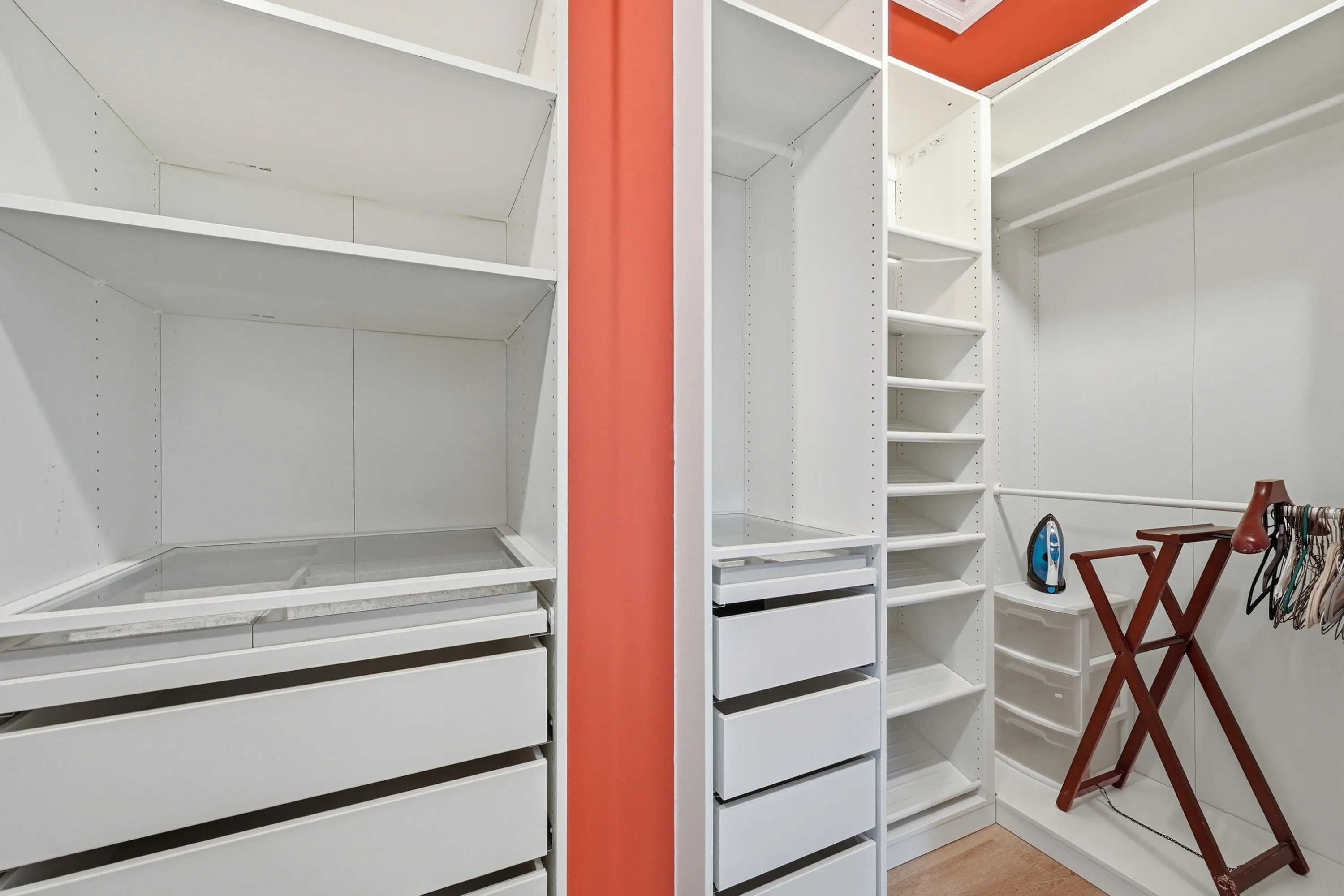 Property photo 44