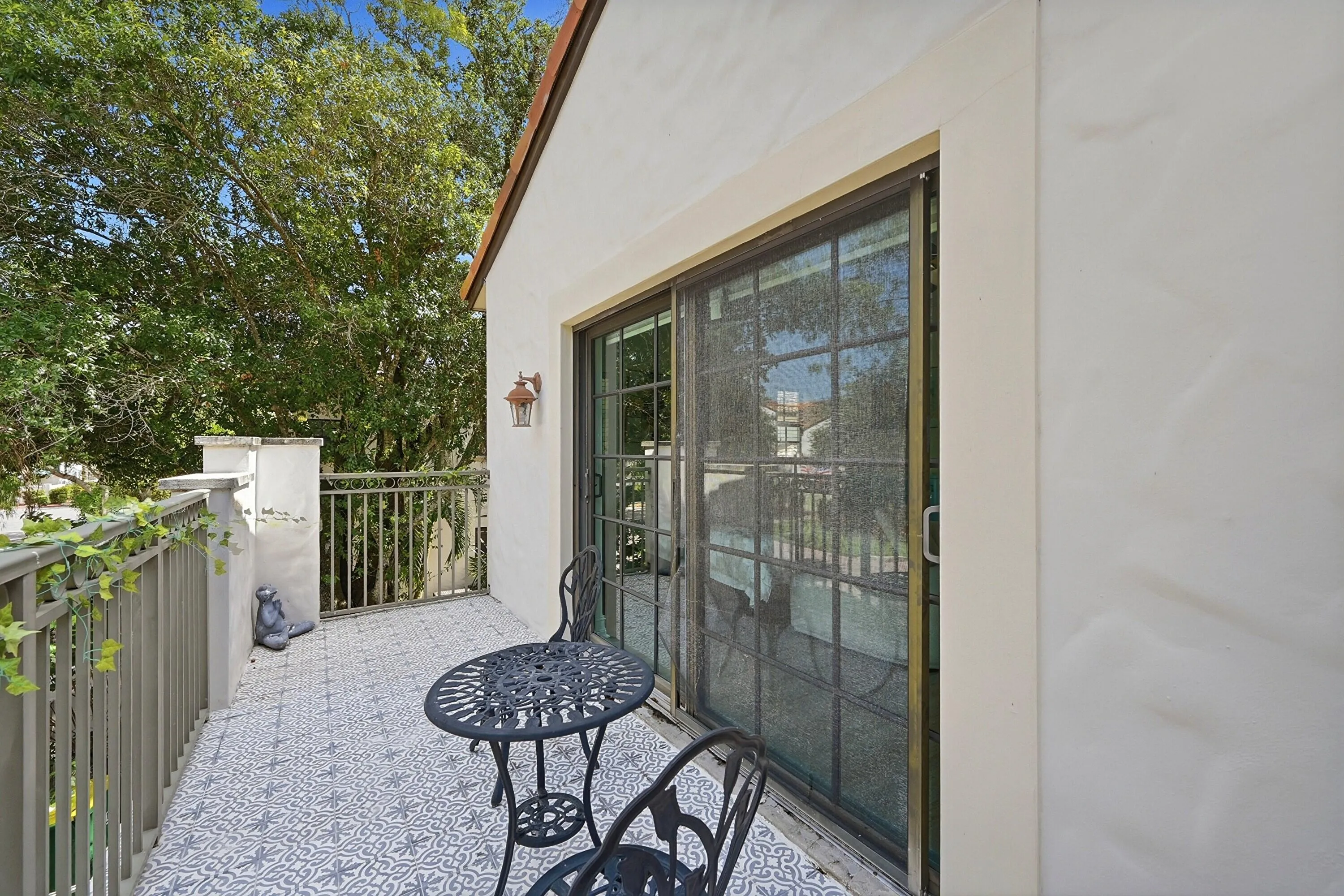 Property photo 52