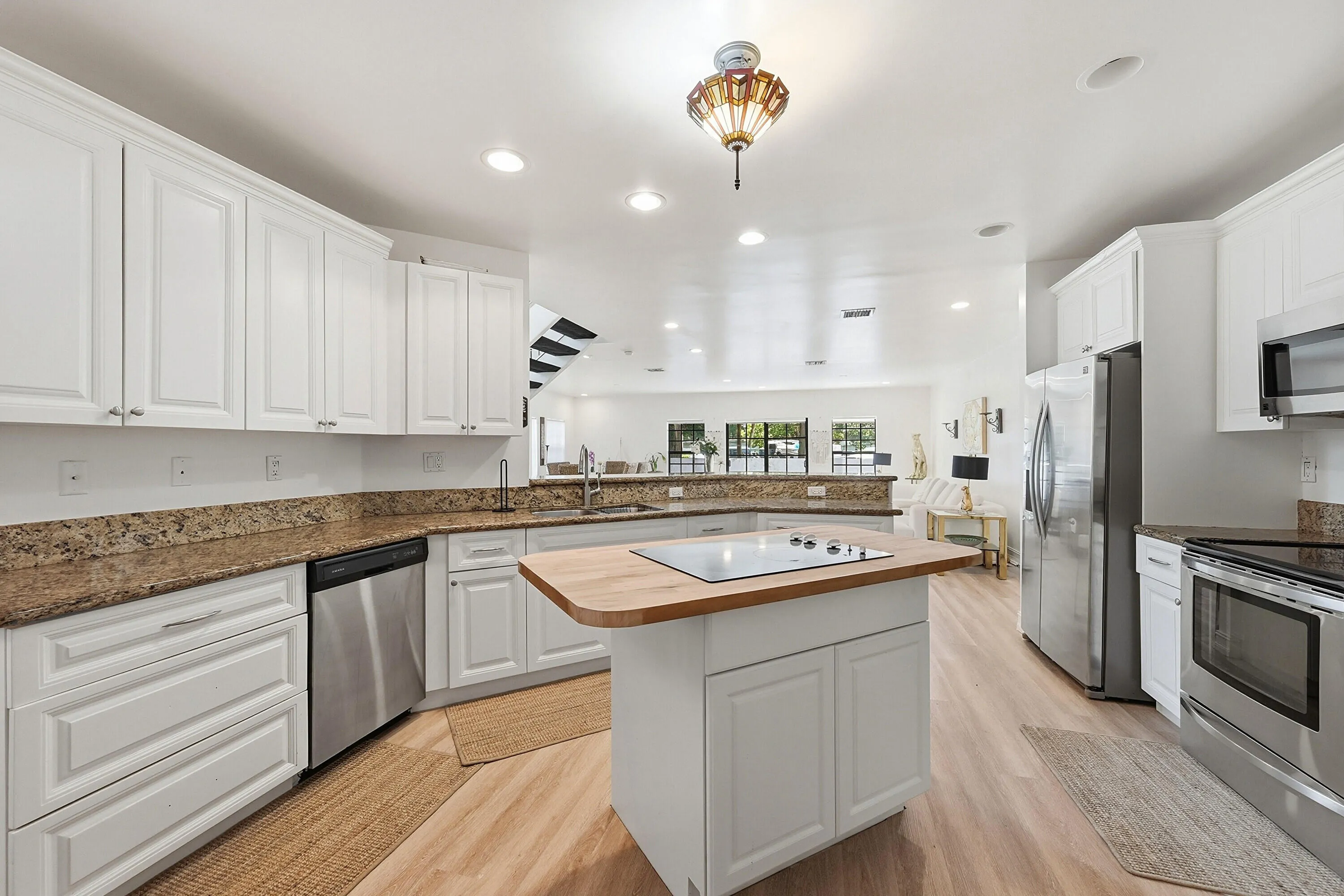 Property photo 38