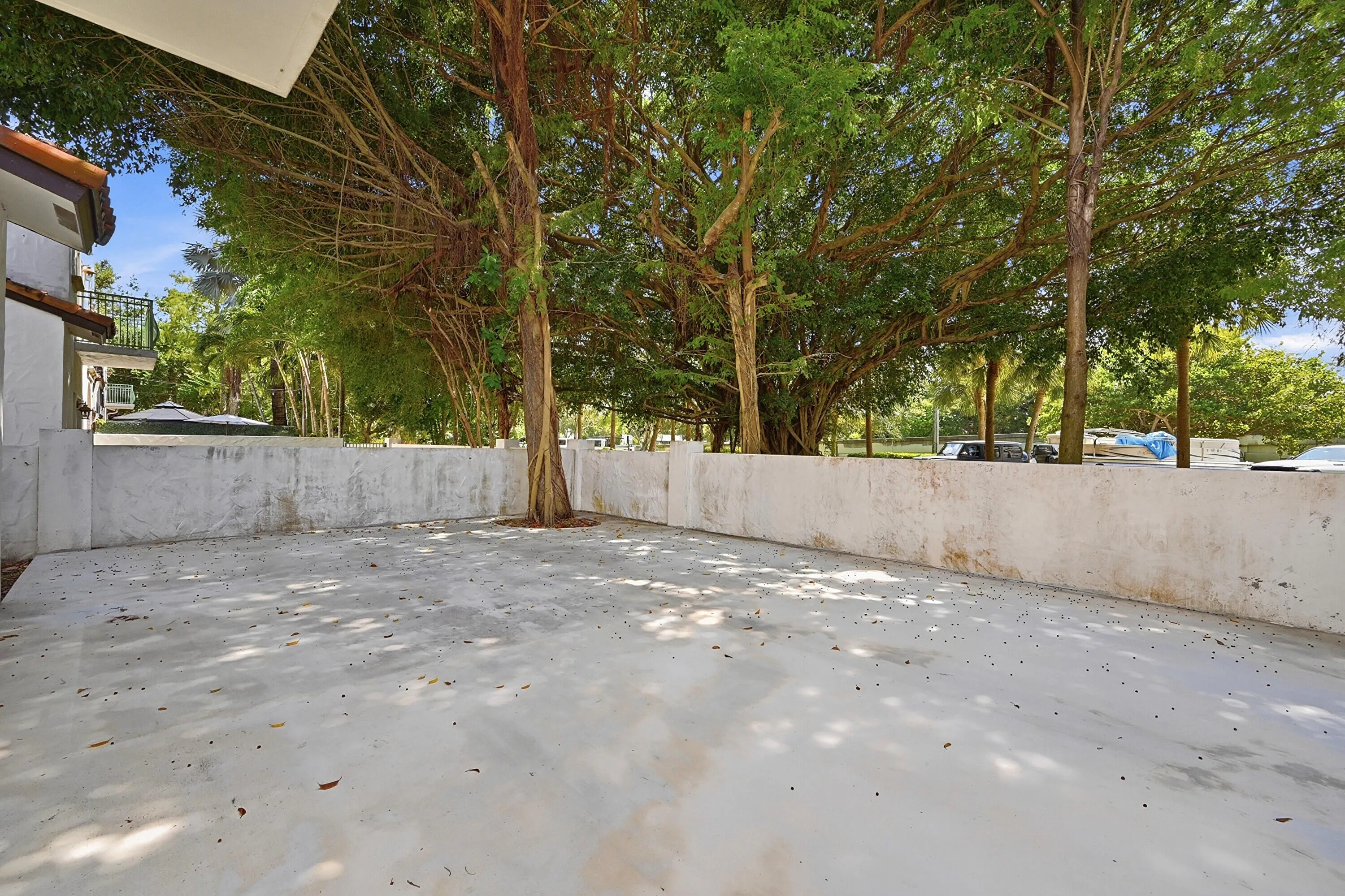 Property photo 49