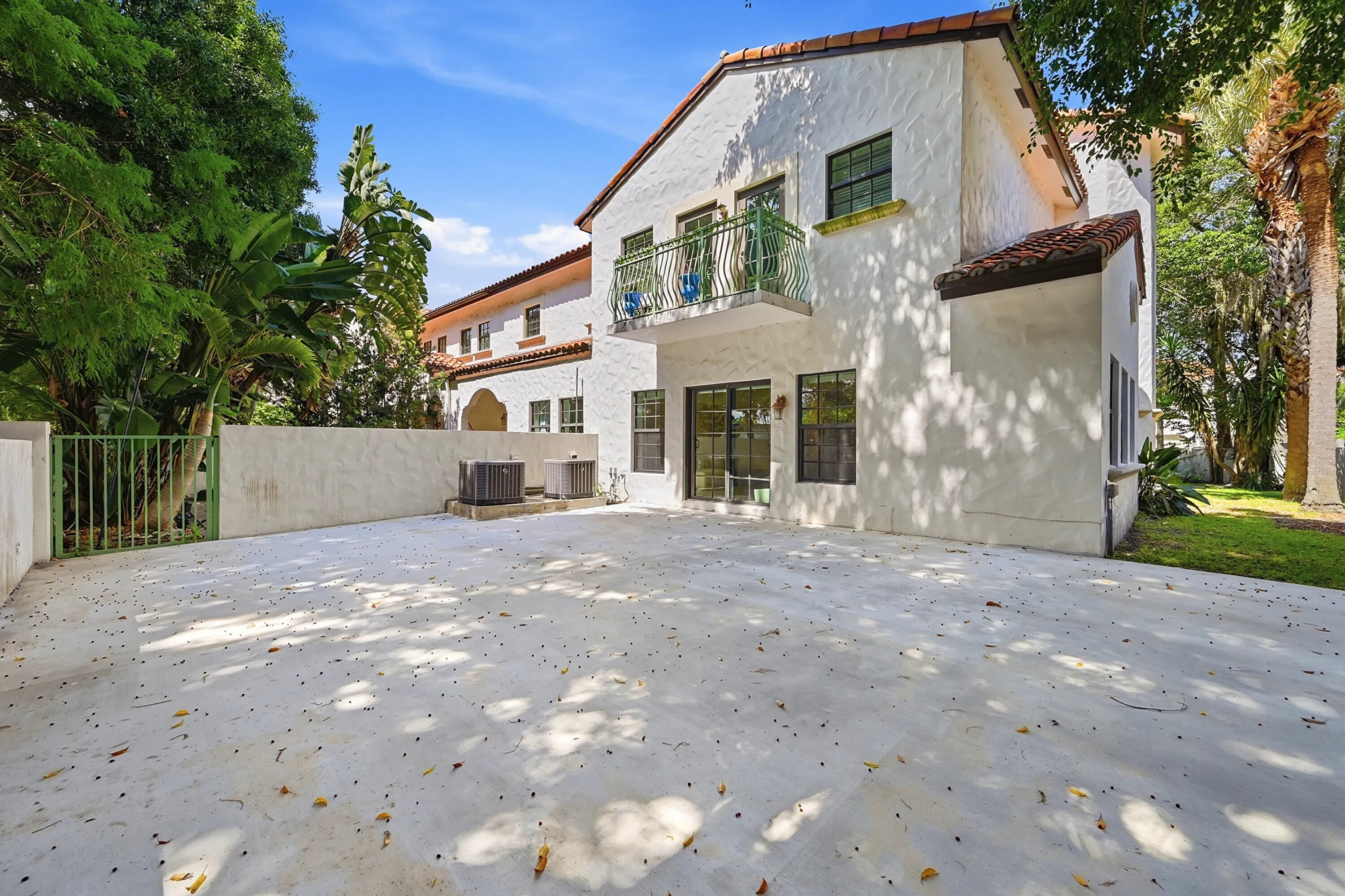 Property photo 48