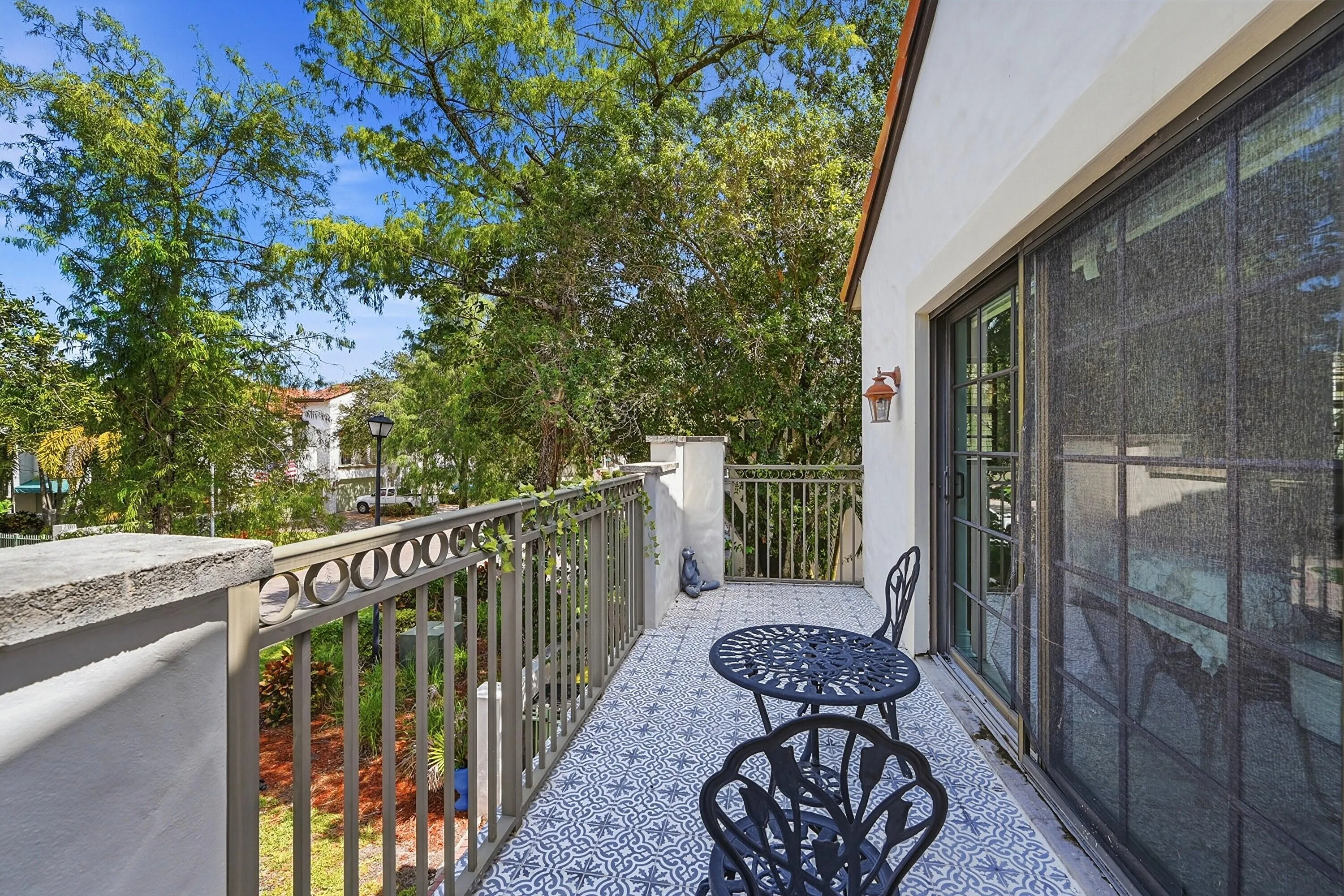Property photo 51
