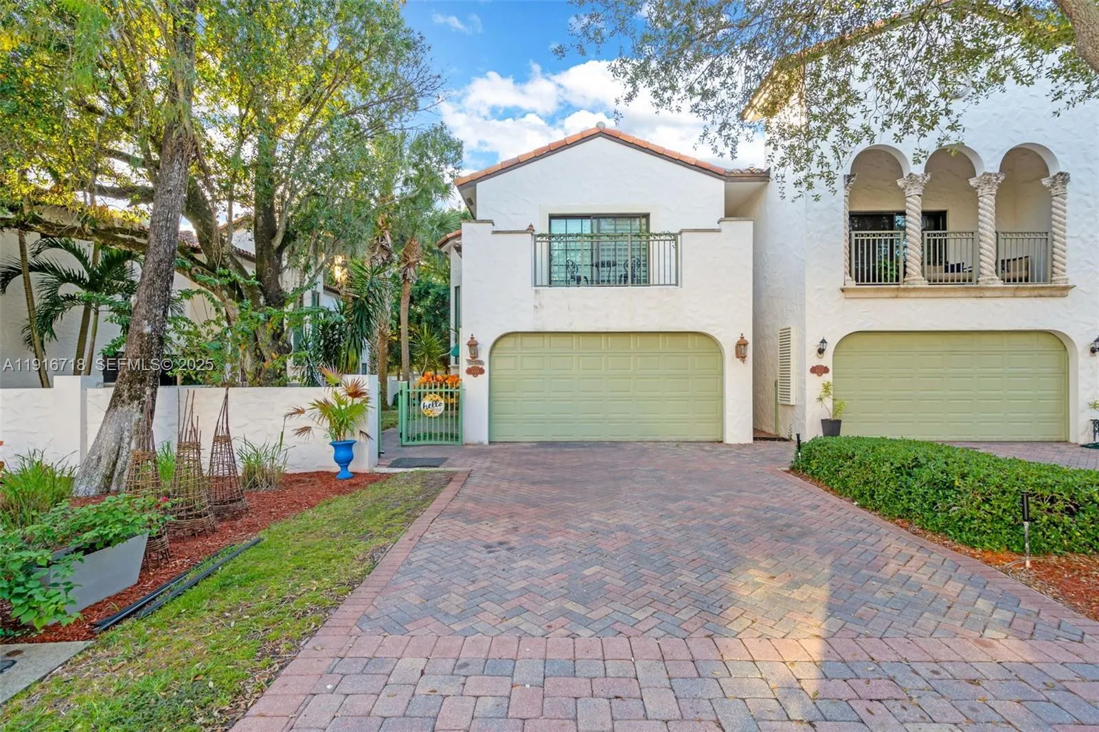 Property photo 28