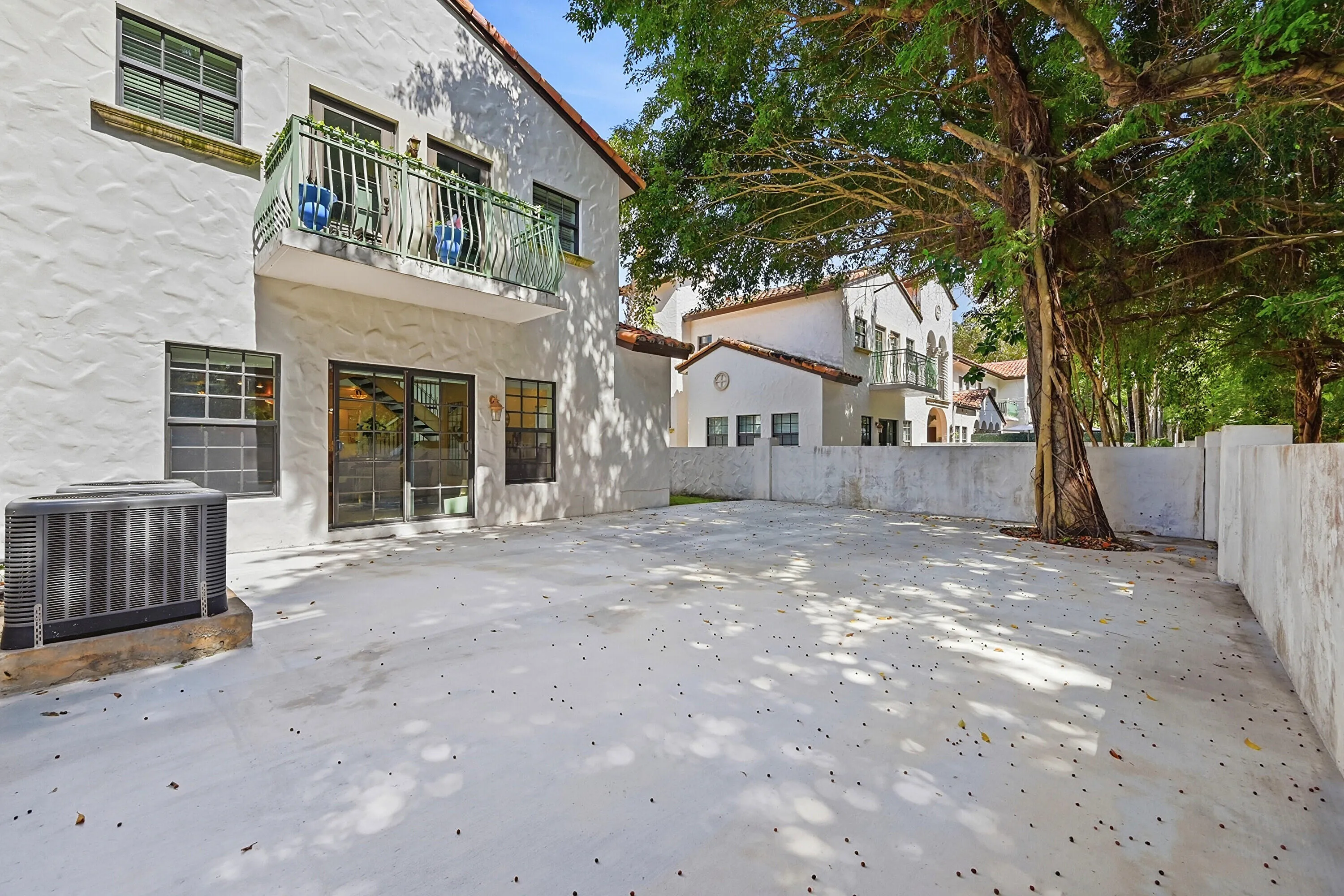 Property photo 47