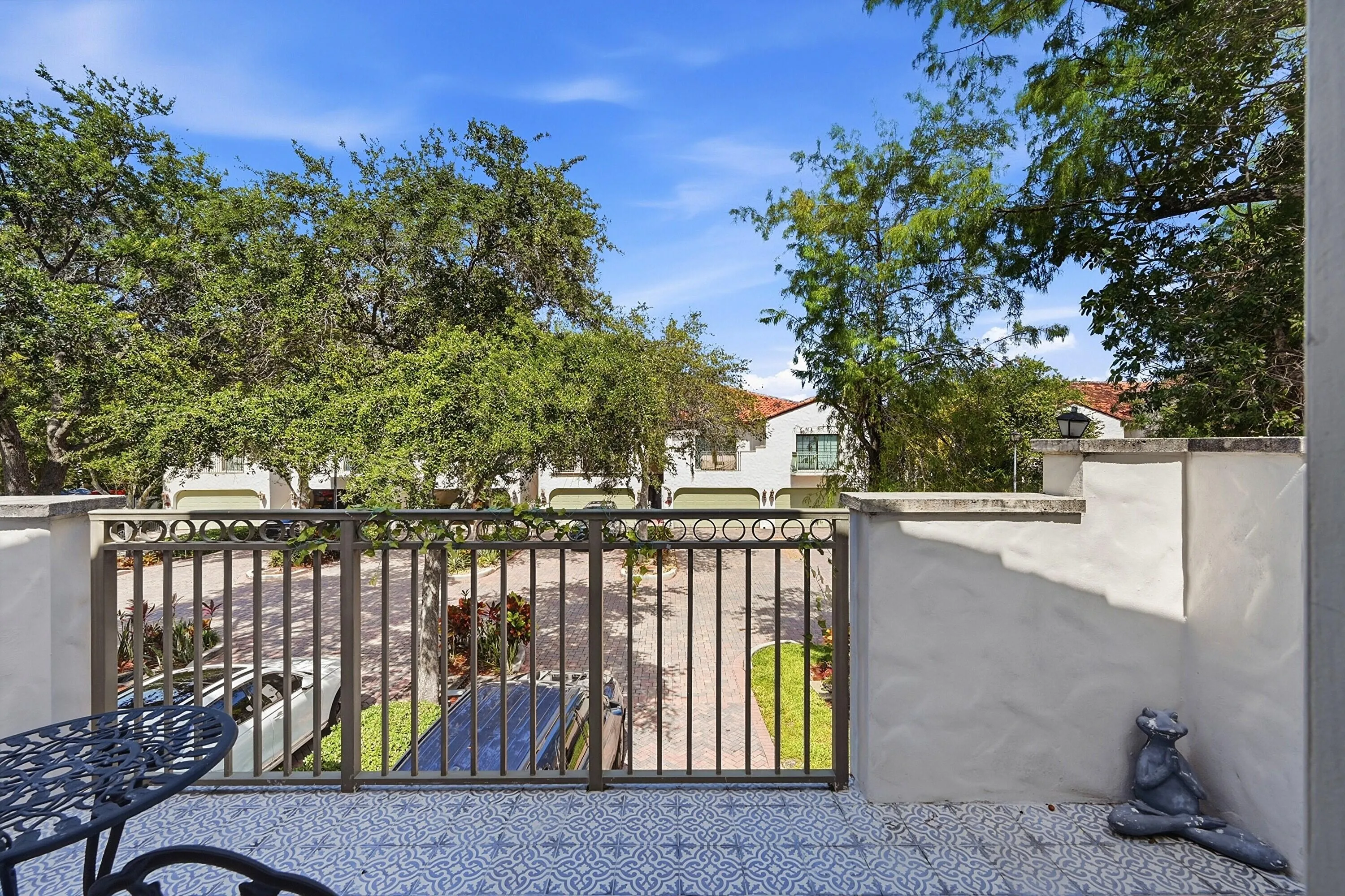 Property photo 50