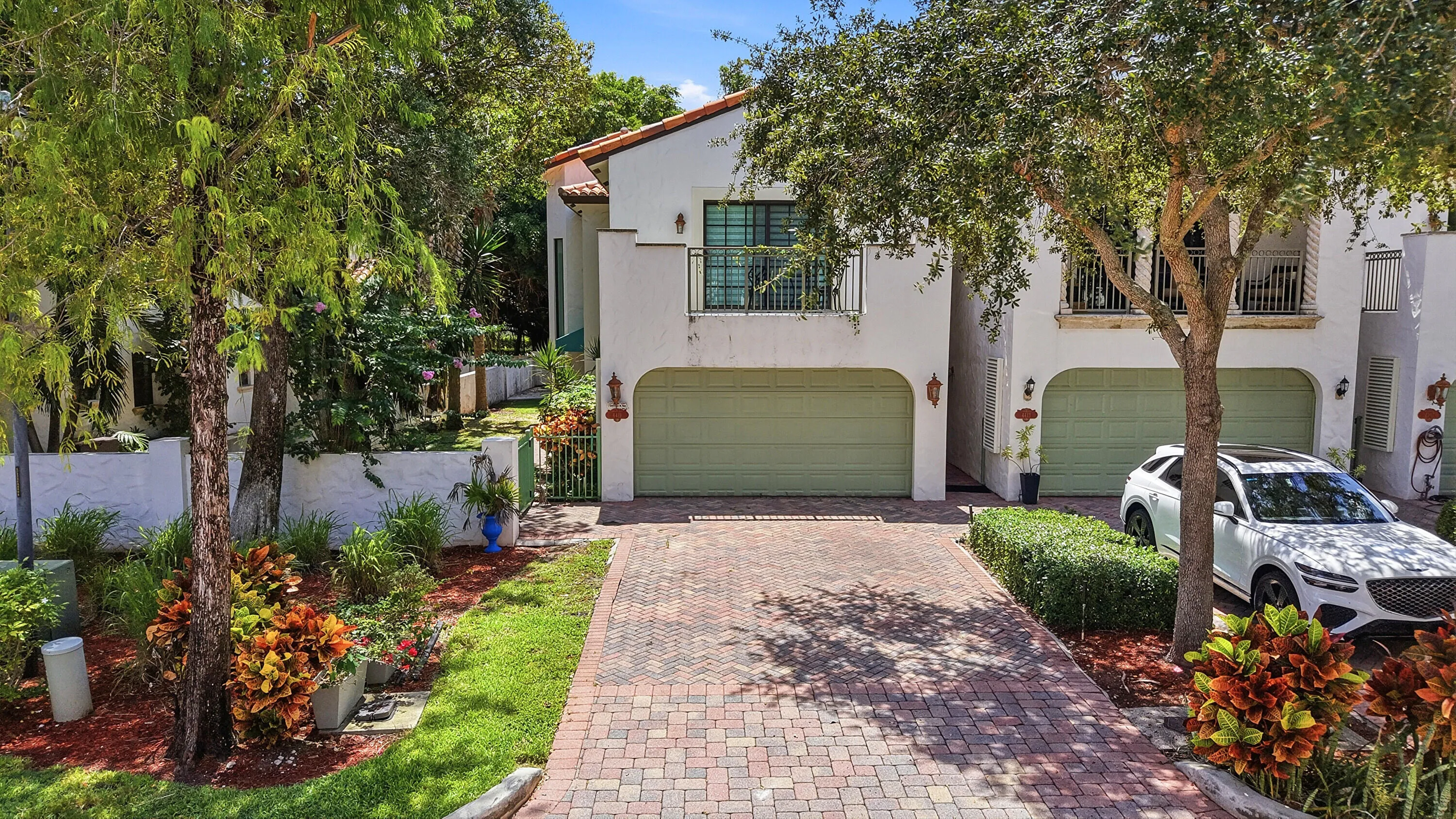 Property photo 53