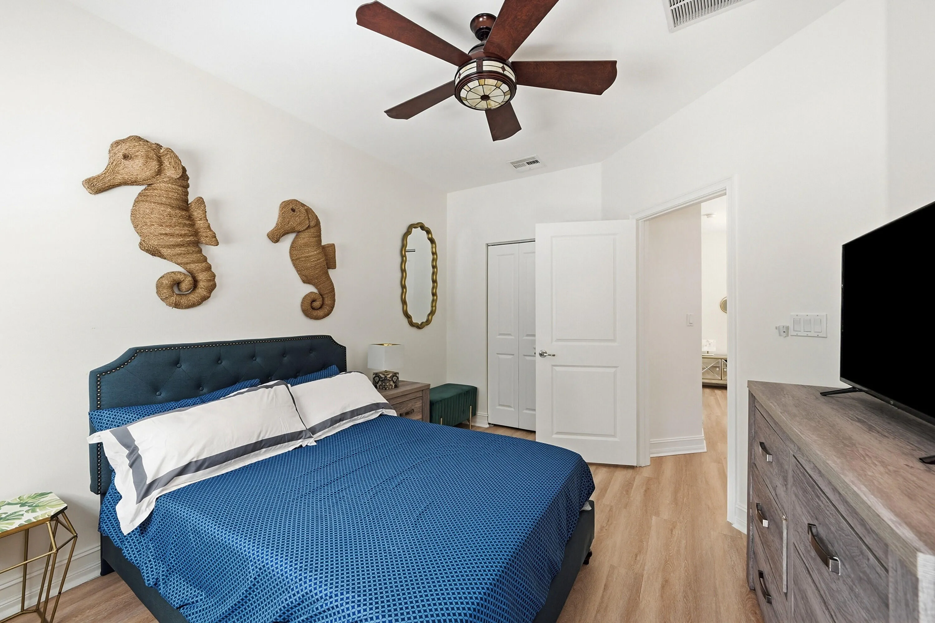 Property photo 46