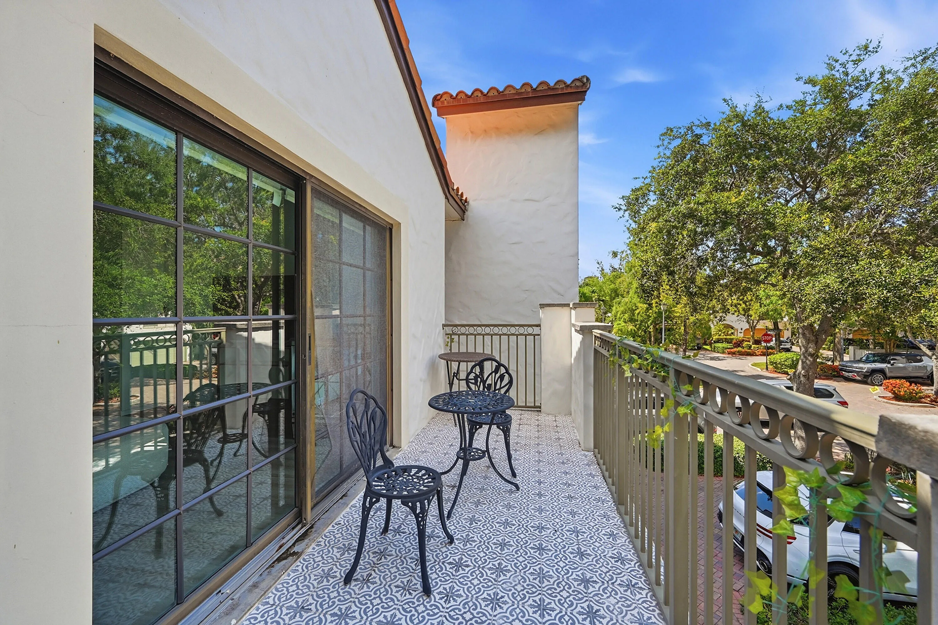 Property photo 19