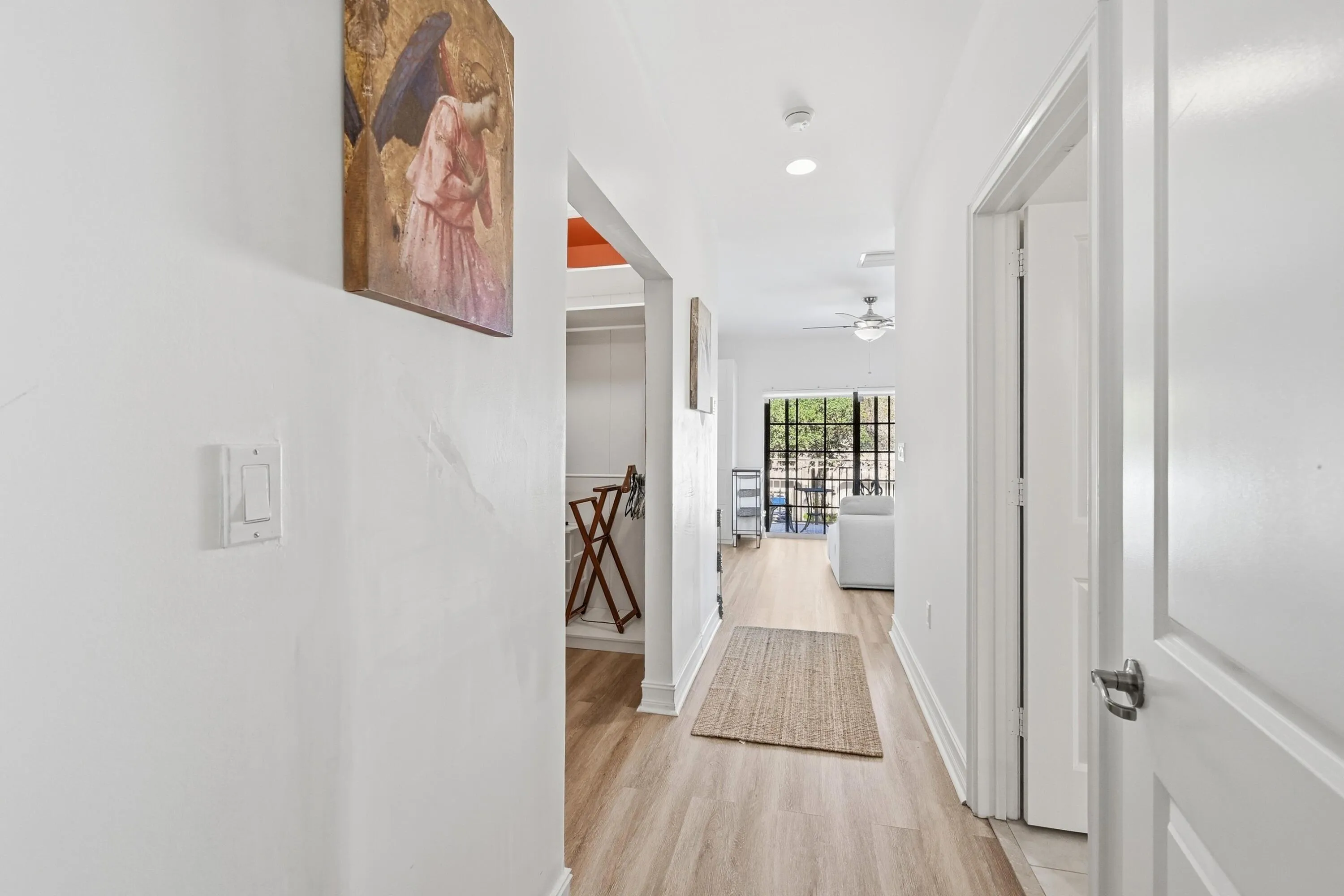 Property photo 41