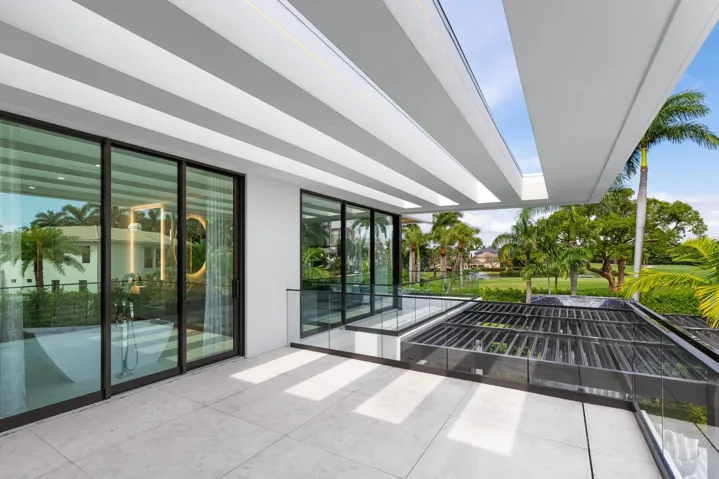 NEW Terrace 5