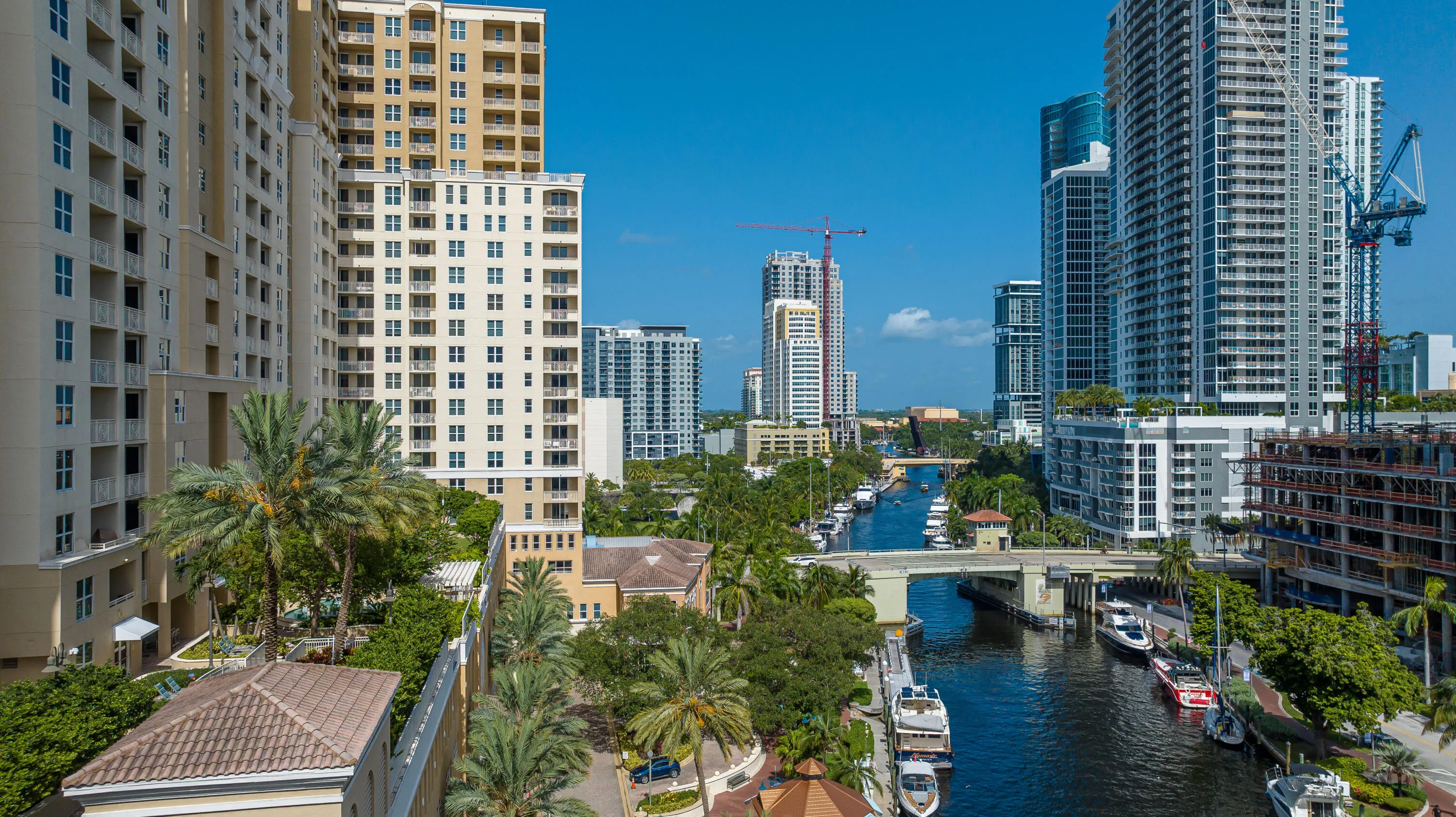 511 SE 5th Avenue, Fort Lauderdale, FL 33301