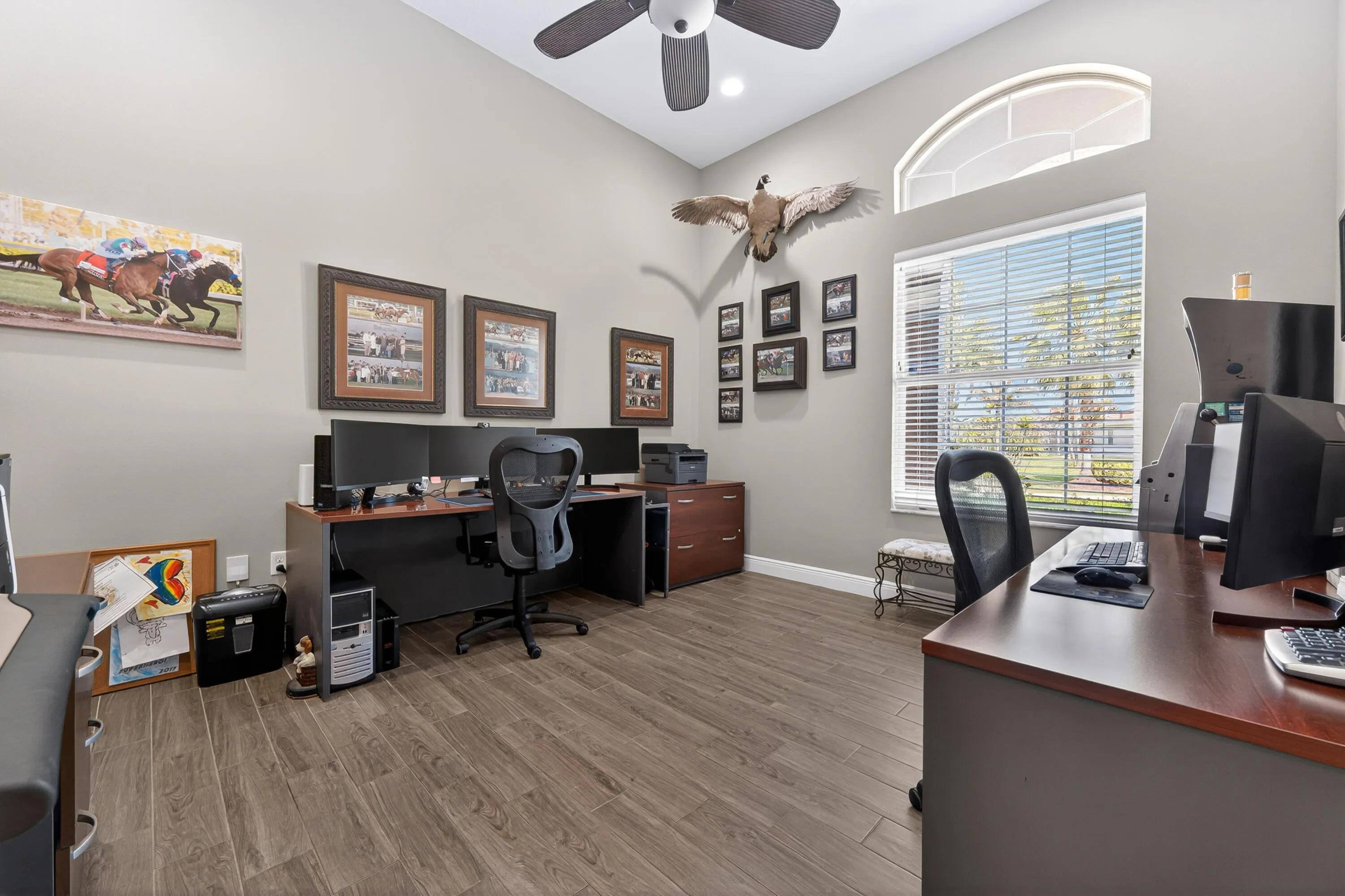 Property photo 38