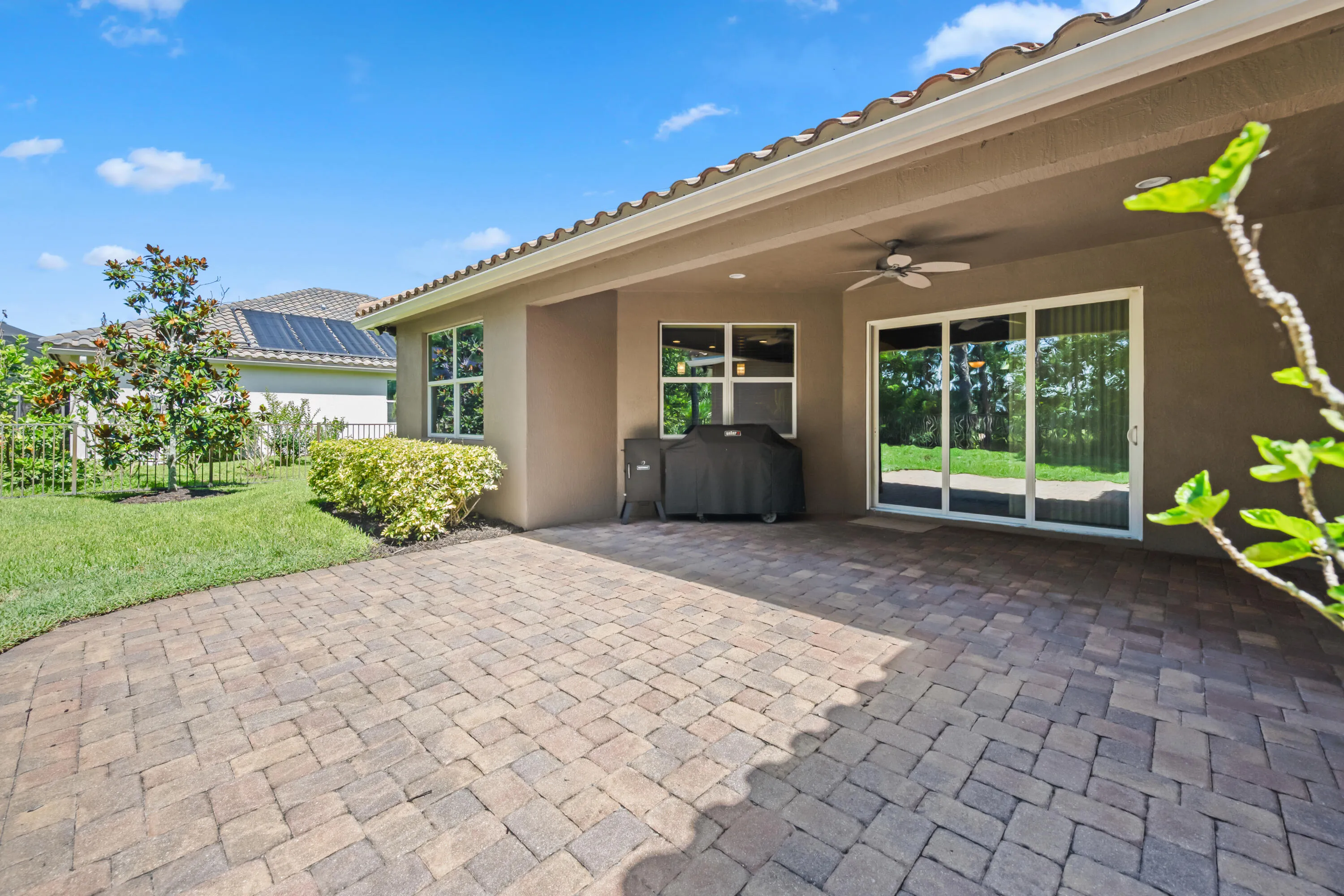 Property photo 39