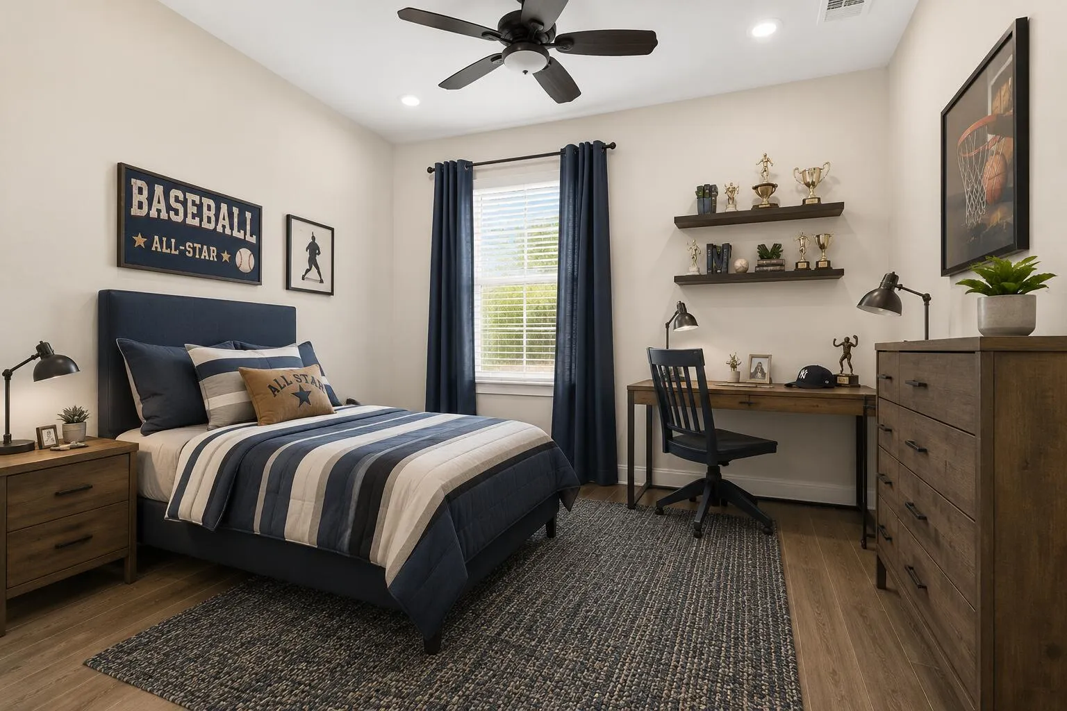 Property photo 36