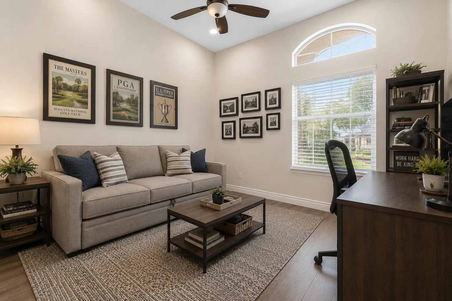 Property photo 39