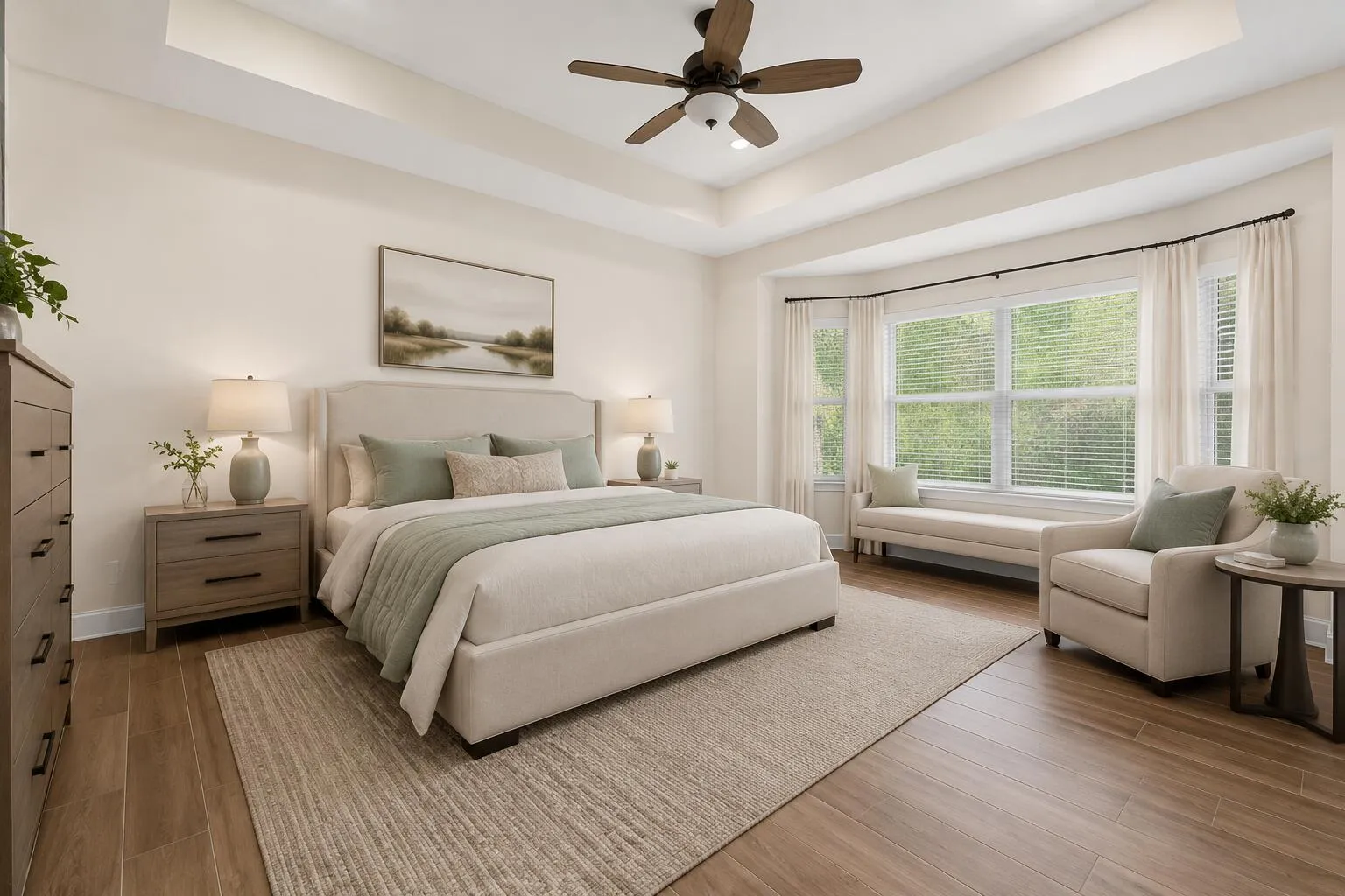 Property photo 25