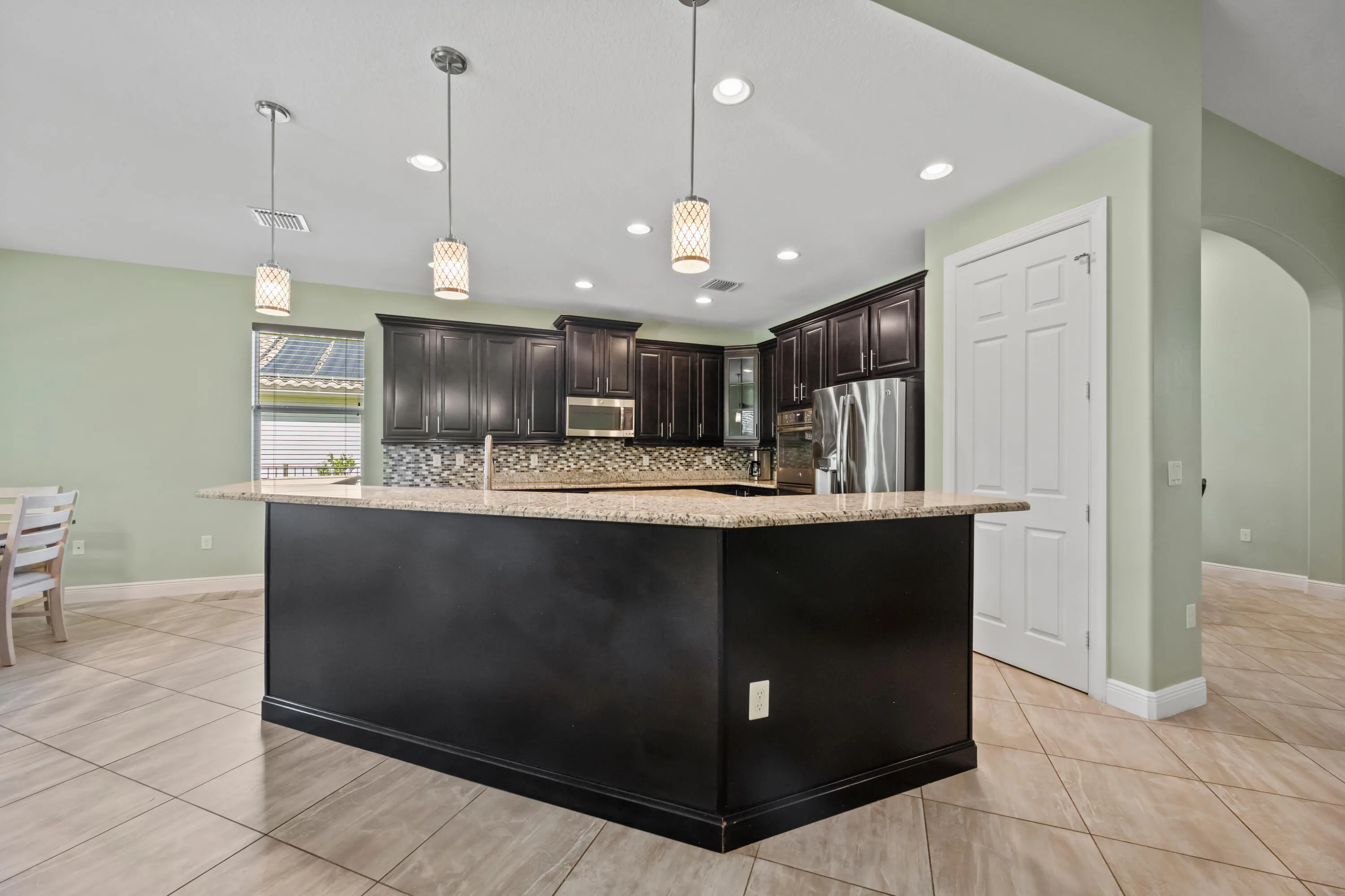 Property photo 21
