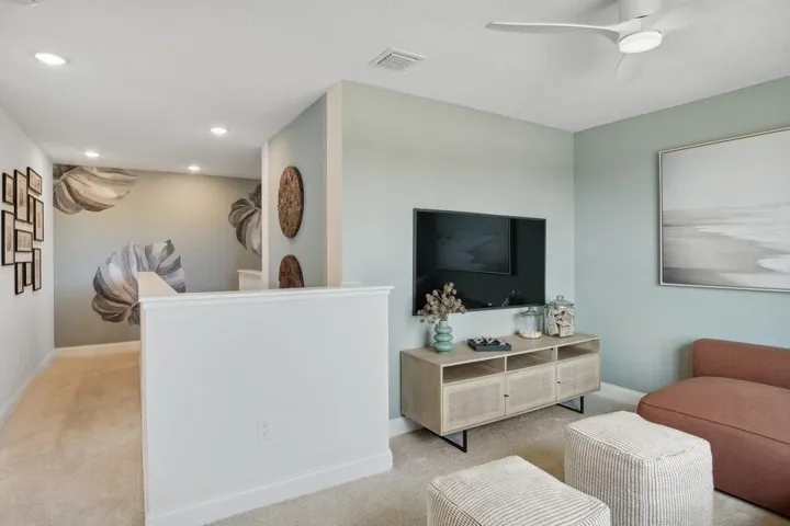 (Some or all of photography is of model or similar home and/or renderings and not necessarily indicative of available home).