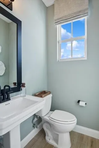(Some or all of photography is of model or similar home and/or renderings and not necessarily indicative of available home).