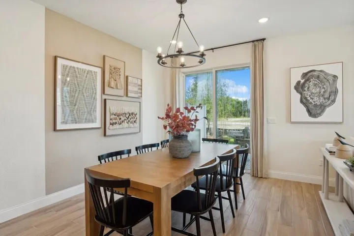 (Some or all of photography is of model or similar home and/or renderings and not necessarily indicative of available home).