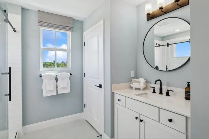 (Some or all of photography is of model or similar home and/or renderings and not necessarily indicative of available home).