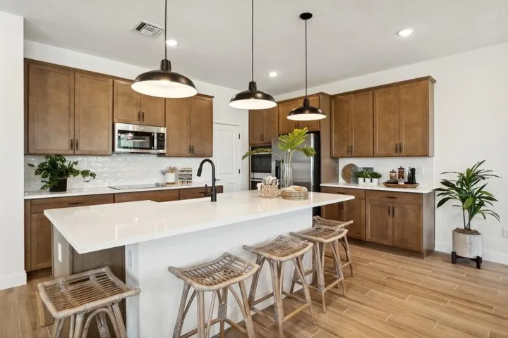 (Some or all of photography is of model or similar home and/or renderings and not necessarily indicative of available home).