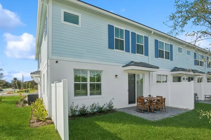 (Some or all of photography is of model or similar home and/or renderings and not necessarily indicative of available home).